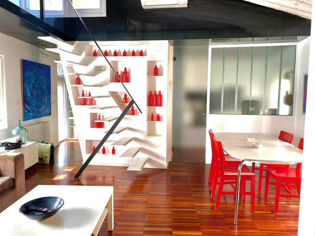 Apartamento Casa Jacintos *