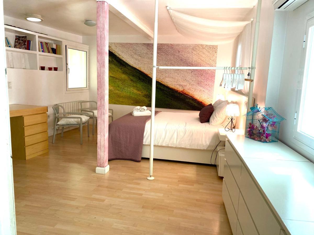 Casa Jacintos Apartamento *