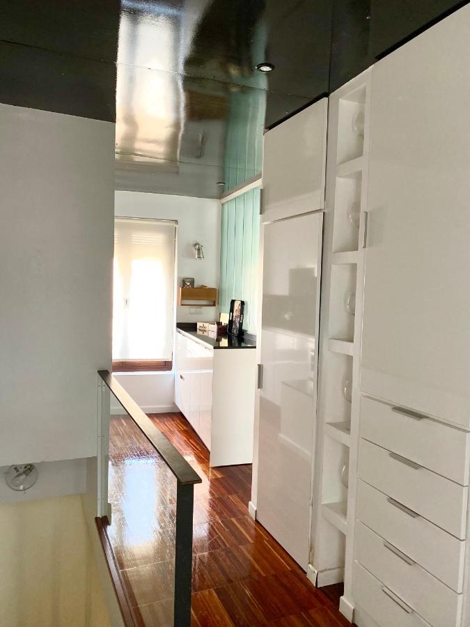 Apartamento Casa Jacintos